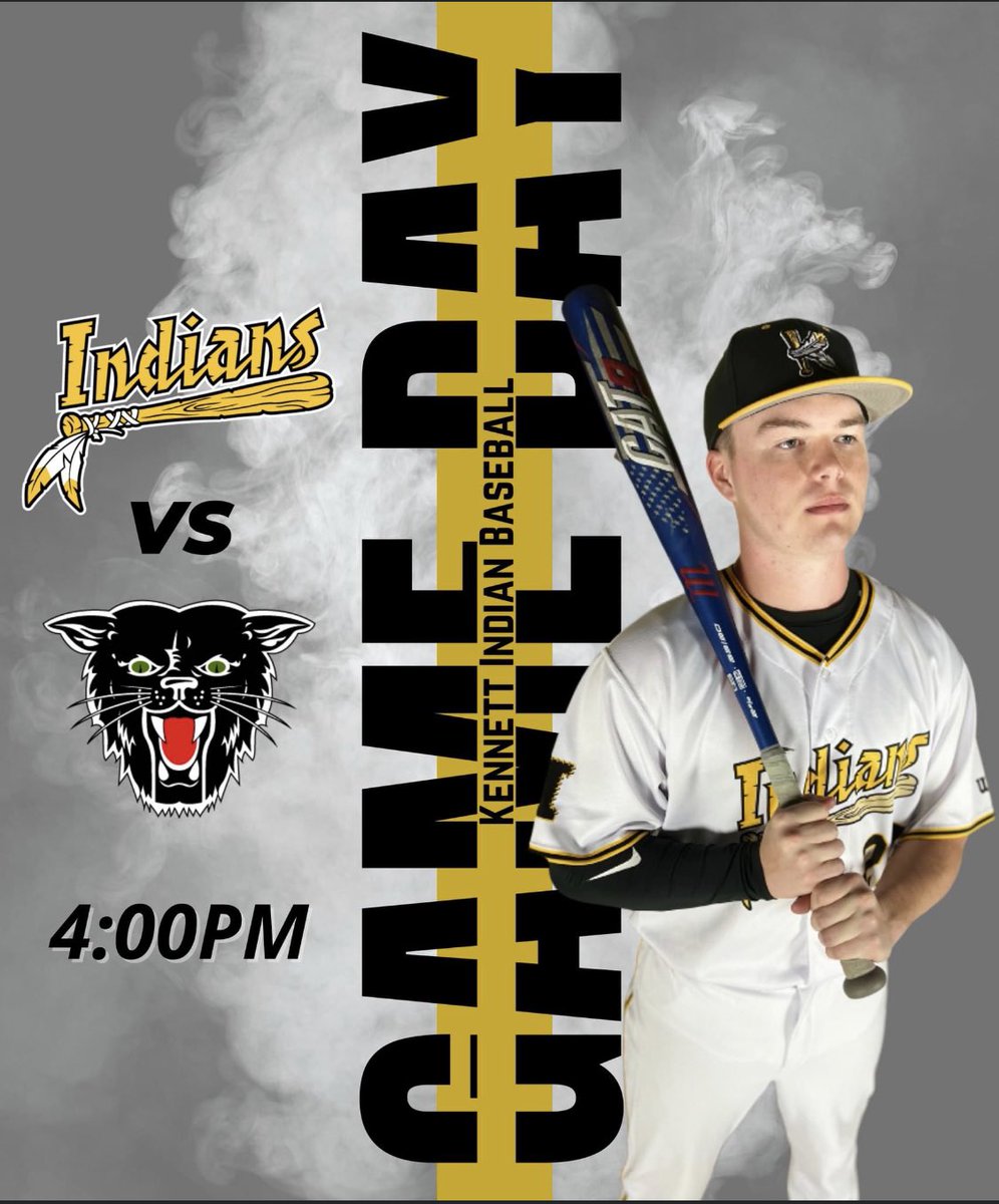 KHS Baseball tweet media