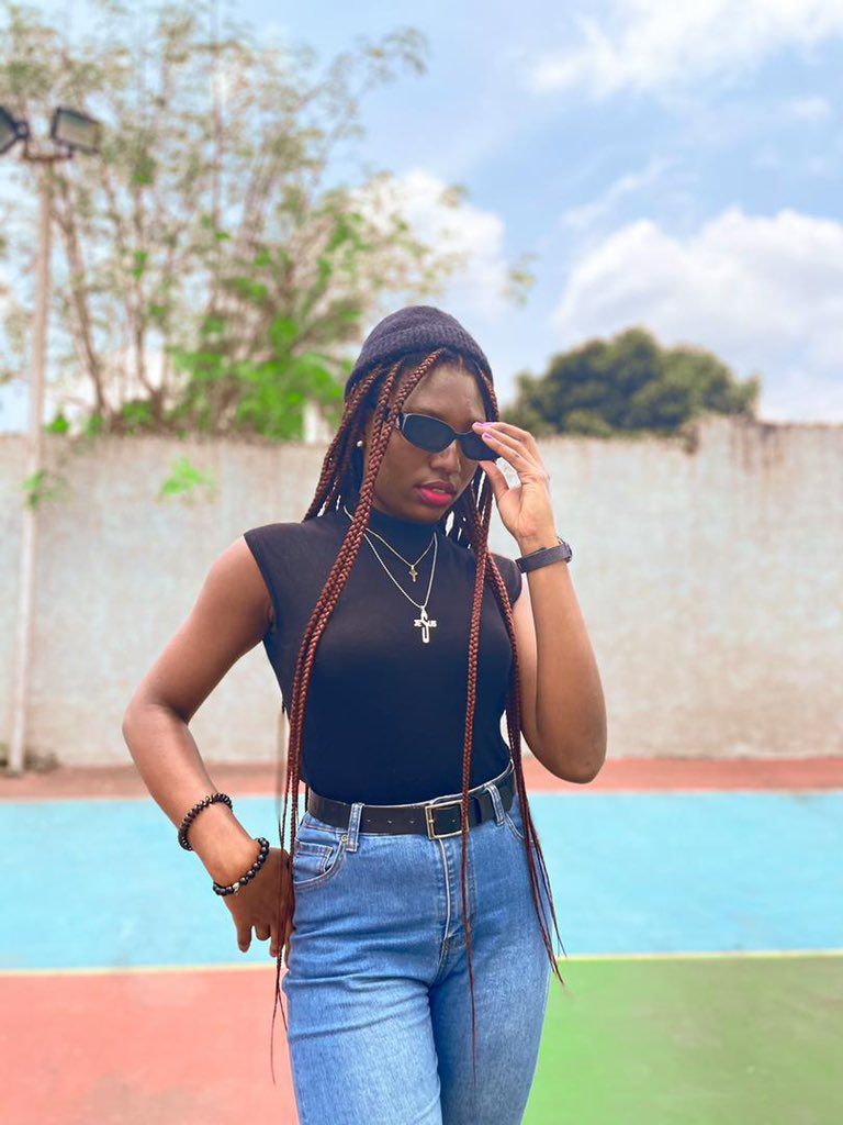 necktags's tweet photo. How we are looking at people that don’t know we will be at #believersbond tomorrow and guess what?
There’s massive discount https://t.co/wjQ9SHOe0K