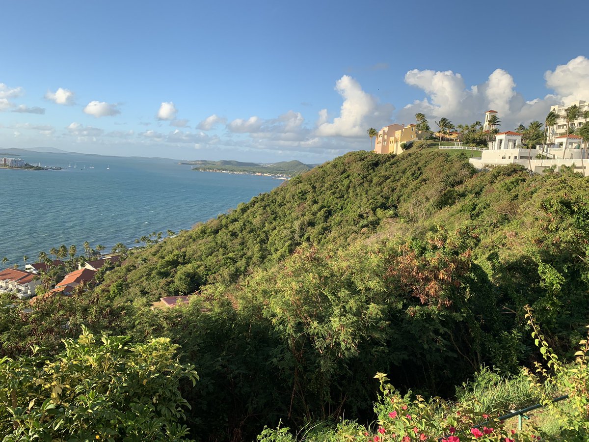 #PuertoRico ❤️