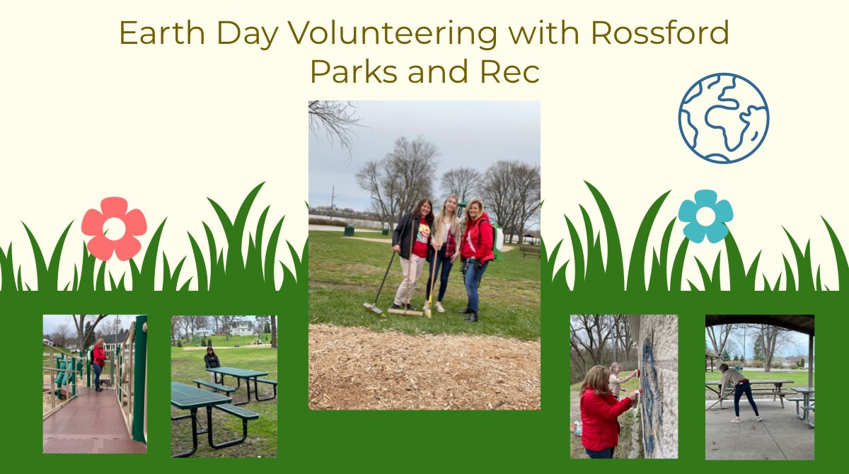 Jaylene (@jaylenerenae) on Twitter photo Spent the morning Volunteering with Rossford Parks and Rec Dept. <a href="/cinlafountain/">cindy</a> <a href="/k_ledesma6913/">Kimberly Ledesma</a> <a href="/TGT_Angel/">Angel</a> <a href="/mguraya9/">Manjot Guraya</a> <a href="/aleahmarie19/">Aleah Jacinto</a> <a href="/BWfromTarget/">Bre W.</a> Spent the morning Volunteering with Rossford Parks and Rec Dept. <a href="/cinlafountain/">cindy</a> <a href="/k_ledesma6913/">Kimberly Ledesma</a> <a href="/TGT_Angel/">Angel</a> <a href="/mguraya9/">Manjot Guraya</a> <a href="/aleahmarie19/">Aleah Jacinto</a> <a href="/BWfromTarget/">Bre W.</a>