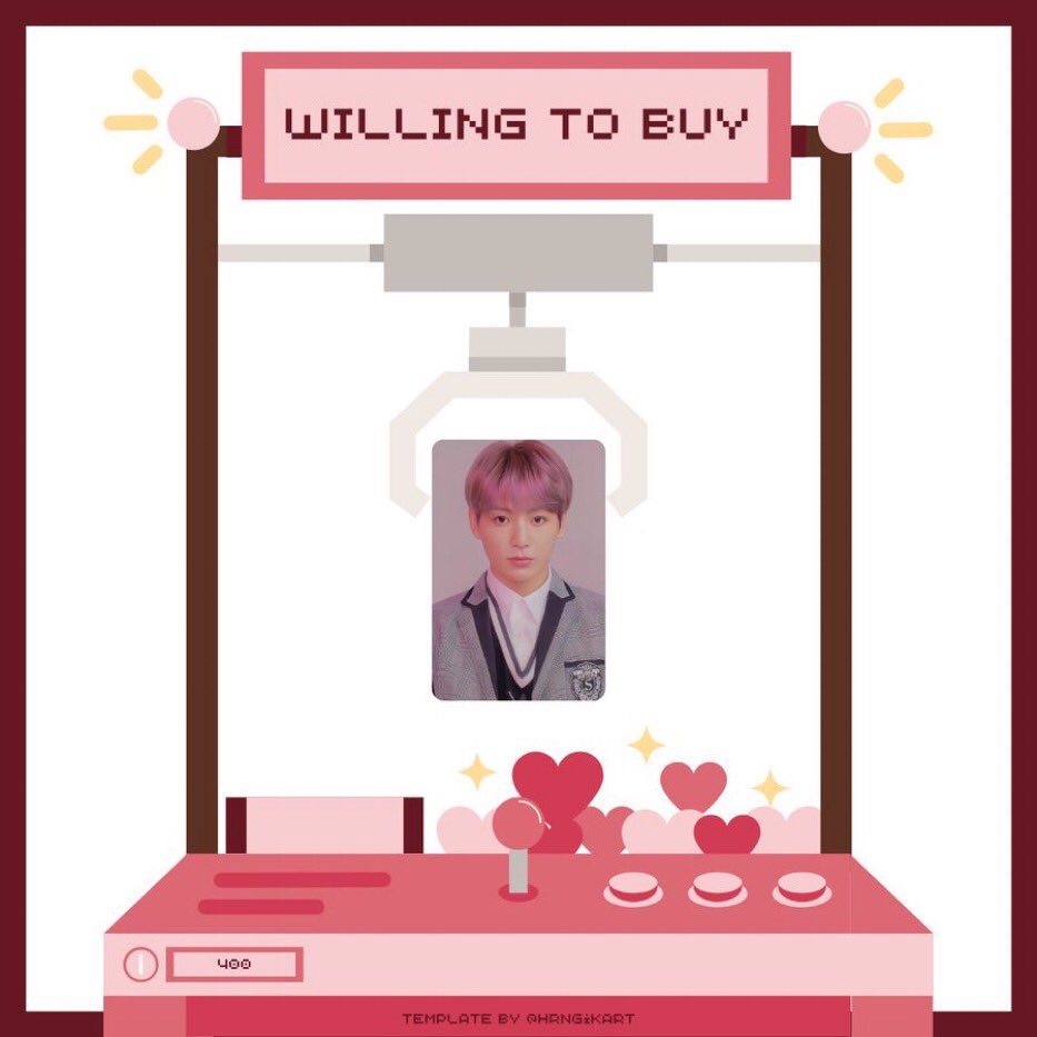 cooritoes's tweet photo. wtb lfs ph — jk ly ans l her v pc ( #rizwants )

📦👜 jungkook answer l &amp;&amp; her v .. ♡ 

— 5-10/10 condition
— preferably onhand 
— strictly no sets / bundles

( ˙Ⱉ˙ ) .. ☆ dm me your offers ! https://t.co/cifa58z84K
