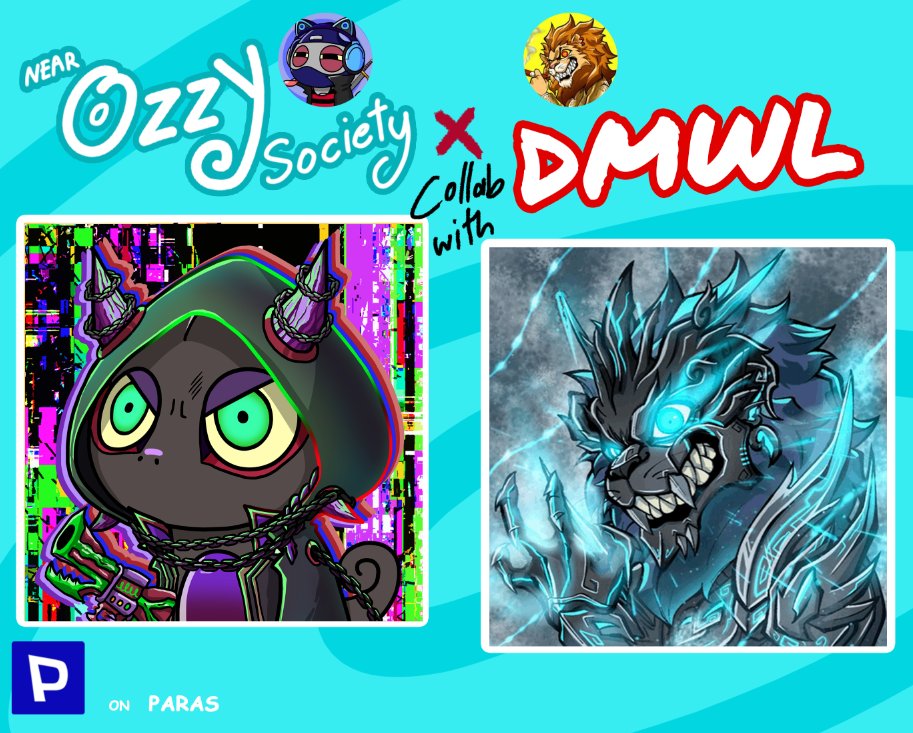 Changmonsters tweet media