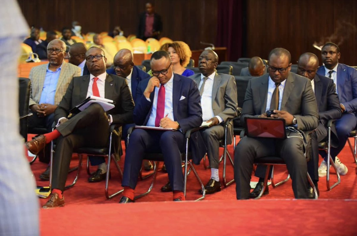 Myriam Kibilu tweet media