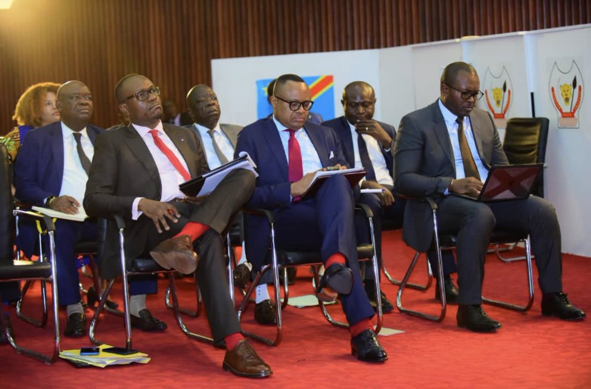 Myriam Kibilu tweet media