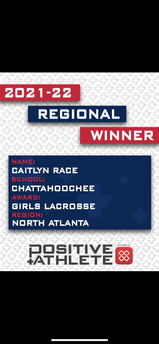 Coach Short (@cshort1522) on Twitter photo So proud of these two for being selected as Positive Athlete award winners! Congratulations to both of you!!!
Autumn Cotton <a href="/Autumnlc04/">Autumn Cotton</a>
Caitlyn Race
<a href="/PositiveAthGA/">Positive Athlete GA</a> #PositiveAthlete
<a href="/Cougar_Captain/">Cougar_Captain</a> <a href="/hoochathletics/">HoochAD</a> <a href="/HoochHappenings/">Chattahoochee HS</a> @FultonAD_crafts @FCS_Zone6_Supt So proud of these two for being selected as Positive Athlete award winners! Congratulations to both of you!!!
Autumn Cotton <a href="/Autumnlc04/">Autumn Cotton</a>
Caitlyn Race
<a href="/PositiveAthGA/">Positive Athlete GA</a> #PositiveAthlete
<a href="/Cougar_Captain/">Cougar_Captain</a> <a href="/hoochathletics/">HoochAD</a> <a href="/HoochHappenings/">Chattahoochee HS</a> @FultonAD_crafts @FCS_Zone6_Supt