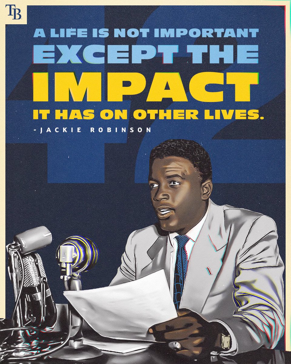 Vince (@cantstandvince) on Twitter photo I made this art based off of a b&w photo (William J. Smith/AP) of Jackie Robinson delivering a powerful speech to the House Un-American Activities Committee in 1949. ⬇️ I made this art based off of a b&w photo (William J. Smith/AP) of Jackie Robinson delivering a powerful speech to the House Un-American Activities Committee in 1949. ⬇️