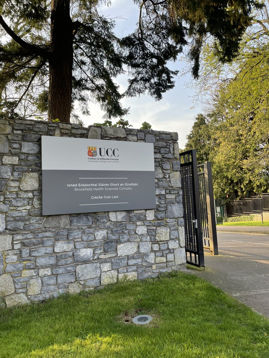 Amy Brennan (@amy_b98) on Twitter photo Great few days back in <a href="/UCC/">UCC Ireland</a> for ATLS - thanks so much to all involved! Faculty were very engaging and approachable - made for a really enjoyable course! <a href="/drconordeasy/">Conor Deasy</a> <a href="/fogarty_eoin/">Eoin fogarty</a> @EDDocMike <a href="/fergal_hickey/">Fergal Hickey</a> <a href="/adrmurphy/">Adrian Murphy</a> Great few days back in <a href="/UCC/">UCC Ireland</a> for ATLS - thanks so much to all involved! Faculty were very engaging and approachable - made for a really enjoyable course! <a href="/drconordeasy/">Conor Deasy</a> <a href="/fogarty_eoin/">Eoin fogarty</a> @EDDocMike <a href="/fergal_hickey/">Fergal Hickey</a> <a href="/adrmurphy/">Adrian Murphy</a>
