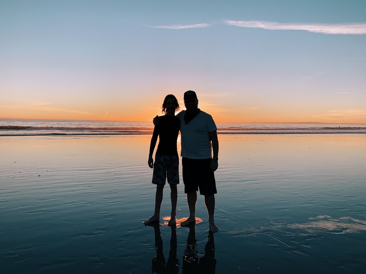 Omair Tariq tweet media