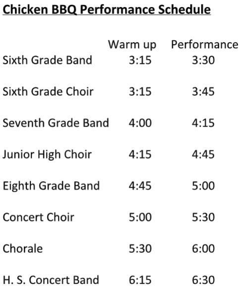 Otsego_HS's tweet photo. Be sure to come out to the Music Booster Chicken BBQ and Art Show this weekend on Sunday, April 24th, 3 pm - 7 pm at the castle. Kids would really appreciate your support. Lots of amazing talent on display. #OneHeartbeat Go Knights! https://t.co/6DbTqTRFfB
