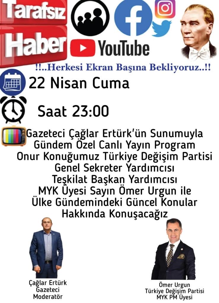 Av.soner gökçe (@avsonergokce) on Twitter photo 