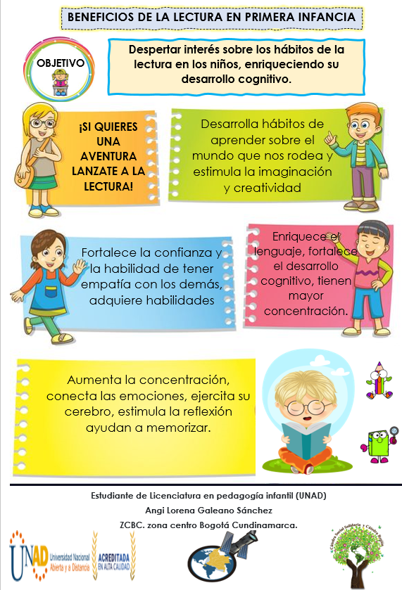 Lorena Galeano tweet media