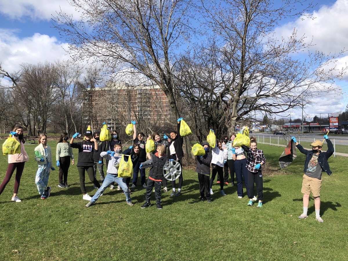 Catherine Tang tweet media