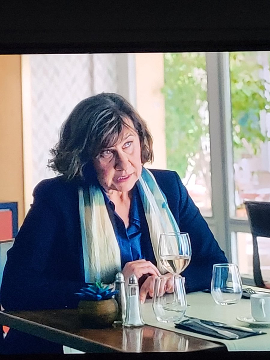 StuartMckenny's tweet photo. @MickyF_Official Micky Flanagan Didn't realise micky that you got a gig staring along side Matt Damon as a female French lawyer in the movie Stillwater 🤣🤣🤣🤣 https://t.co/DqYx0hHGAw https://t.co/0QrAkMCKEg
