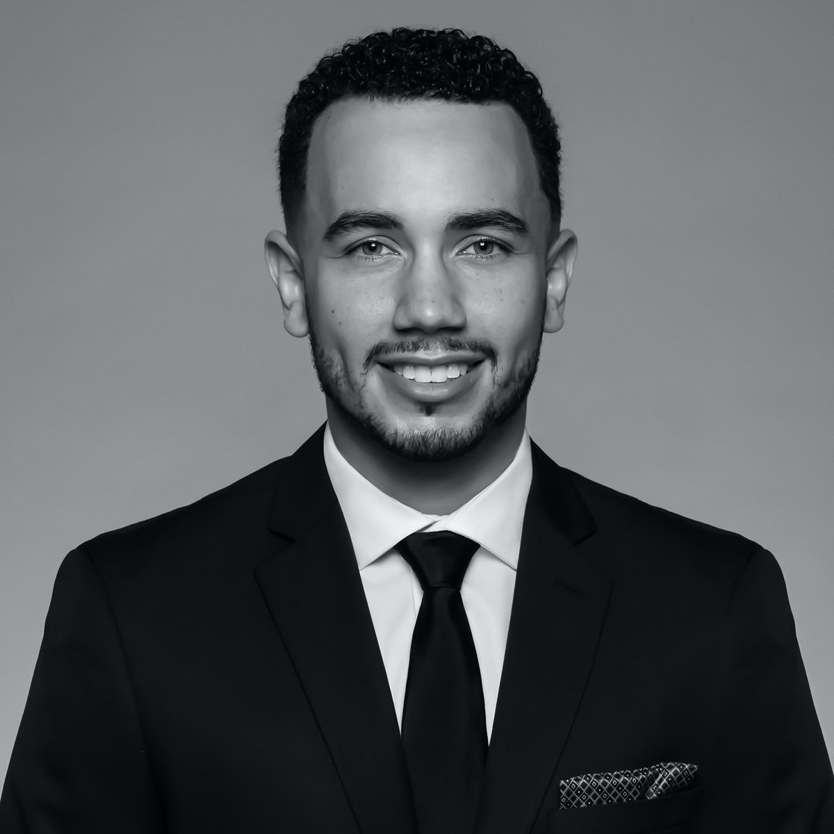 NSHealthHub's tweet photo. To celebrate World Creativity and Innovation Day, which happened this week, we’re highlighting some of our @DalhousieU Corporate Residency MBA Students. Meet David Kerr (@dk4194), who has a passion for medical technology and start-up opportunities: https://t.co/makcYhNOOp https://t.co/P4opy7s9ru