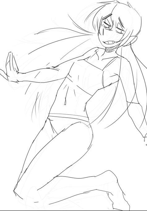 ちょっと手を加えてみたのを賑やかしに 