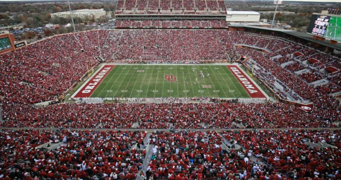 DrelonMiller (@drelonmiller) on Twitter photo beyond blessed to say that I have received an offer from the University of Oklahoma!!!!#BoomerSooner ⚪️🔴 <a href="/OU_Football/">Oklahoma Football</a> <a href="/ChrisMi49712024/">Chris Miller</a> <a href="/RoSimonJr/">Fastroworld</a> <a href="/247Sports/">247Sports</a> @RivalsNick <a href="/On3Recruits/">Follow @Rivals</a> <a href="/CoachSmith1234/">Randy Smith</a> <a href="/i_groove/">AG</a> beyond blessed to say that I have received an offer from the University of Oklahoma!!!!#BoomerSooner ⚪️🔴 <a href="/OU_Football/">Oklahoma Football</a> <a href="/ChrisMi49712024/">Chris Miller</a> <a href="/RoSimonJr/">Fastroworld</a> <a href="/247Sports/">247Sports</a> @RivalsNick <a href="/On3Recruits/">Follow @Rivals</a> <a href="/CoachSmith1234/">Randy Smith</a> <a href="/i_groove/">AG</a>