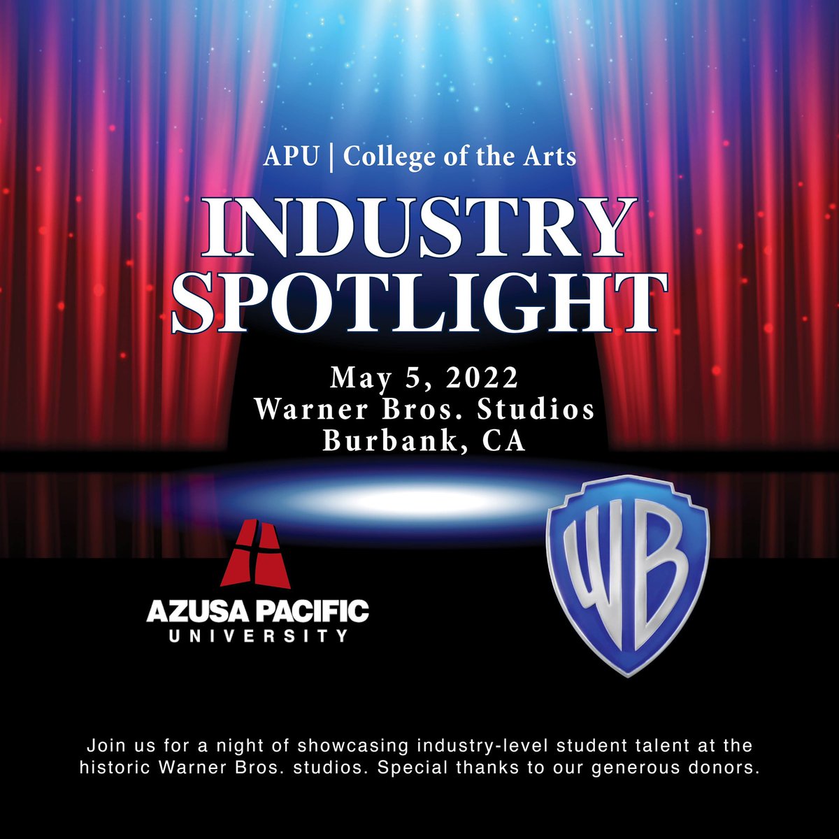 APU Games and Interactive Media tweet media