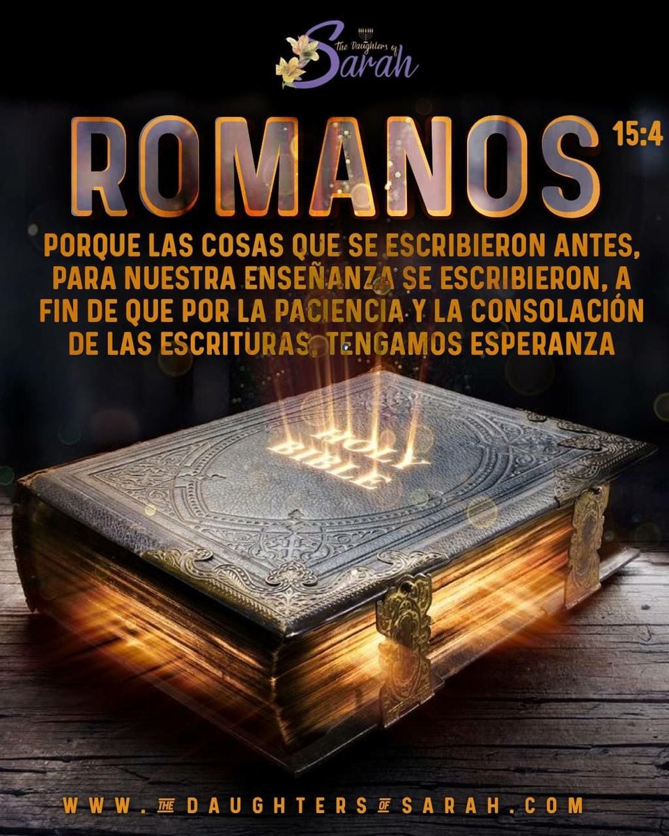 DOS_IUIC's tweet photo. It's #FORUSFRIDAY! The scriptures provide us the blueprint for life. Written for us to learn from by applying God's laws. They show us great examples of what to do and to avoid. Let's continue to endure; Mind, Body & Spirit!
#DOS #THEPRINCIPALMENBACKONTHEEARTH #SABBATHCLASS https://t.co/kBNv2iv6VX