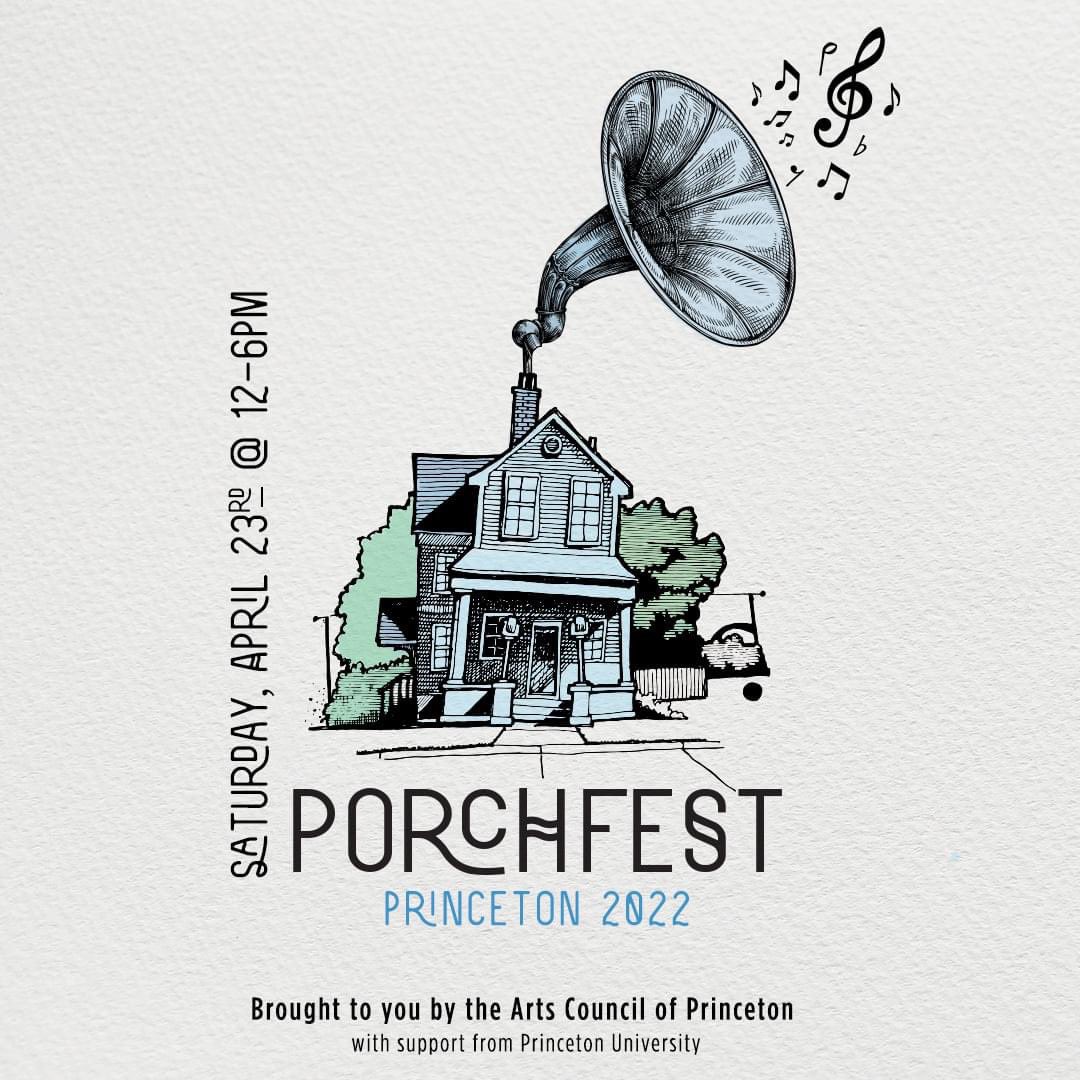 Princeton! Come see <a href="/owenlake_/">Owen Lake and the Tragic Loves</a> close out <a href="/ArtsPrinceton/">Arts Council of Princeton</a>’s Porchfest  tomorrow!