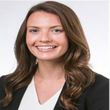 PedsUrmc's tweet photo. Dr. Katelyn Cappotelli (R1) is presenting "Increasing COVID-19 Vaccination Rates Through a Systemic Vaccination Program for Hospitalized Children" at the @APA QI Conf today, a pre-#PAS2022 event! Med-Peds resident Dr. Victoria Mattick (R2) collaborated on the project! @URMed_GCH https://t.co/JS1RyJMfsW
