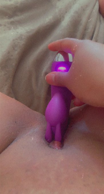 Play time message me for my snap 😉💦 https://t.co/vqgkbPnnXZ<a href="/tag/titties"class="tags"><span>#titties</span></a><a href="/tag/onlyfans"class="tags"><span>#onlyfans</span></a><a href="/tag/cashapp"class="tags"><span>#cashapp</span></a>