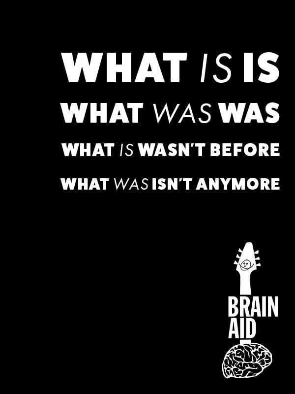 My best poem ever! #whatisis