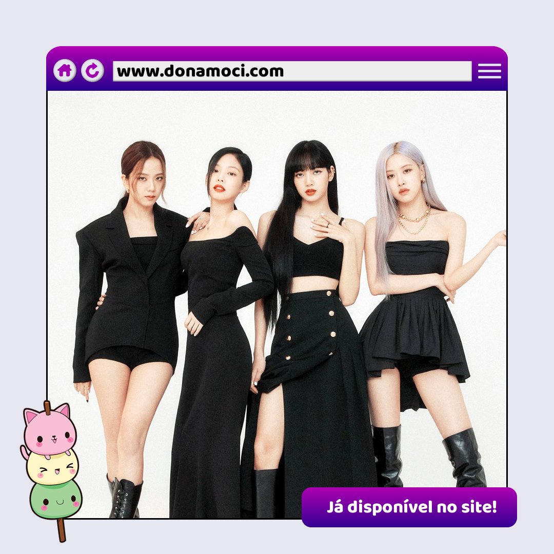 Minha Chingu vai ver o TWICE dia 07/02! 🥳 tweet media