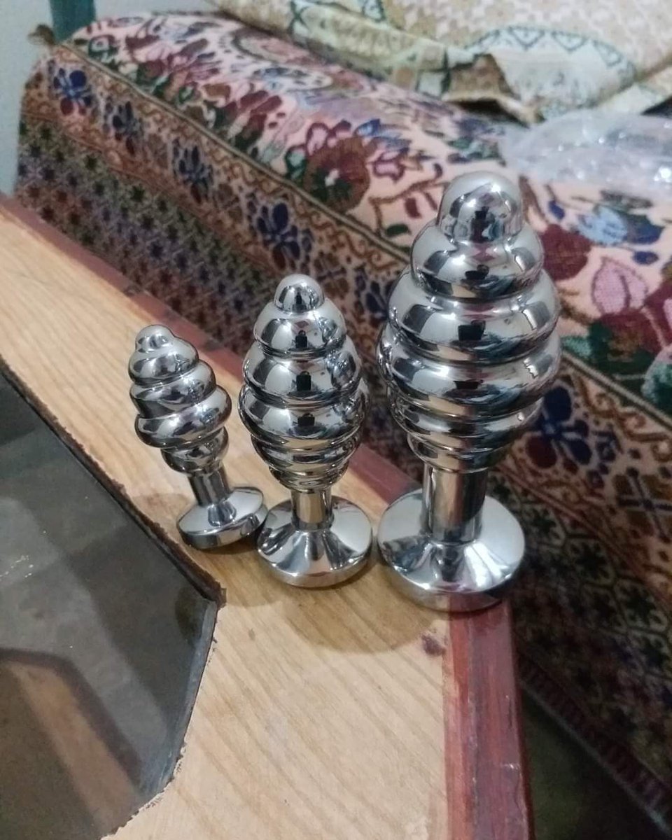 nikkibisub's tweet photo. Hmmm yang mana yah? 🤔 https://t.co/6W3V9Up44I