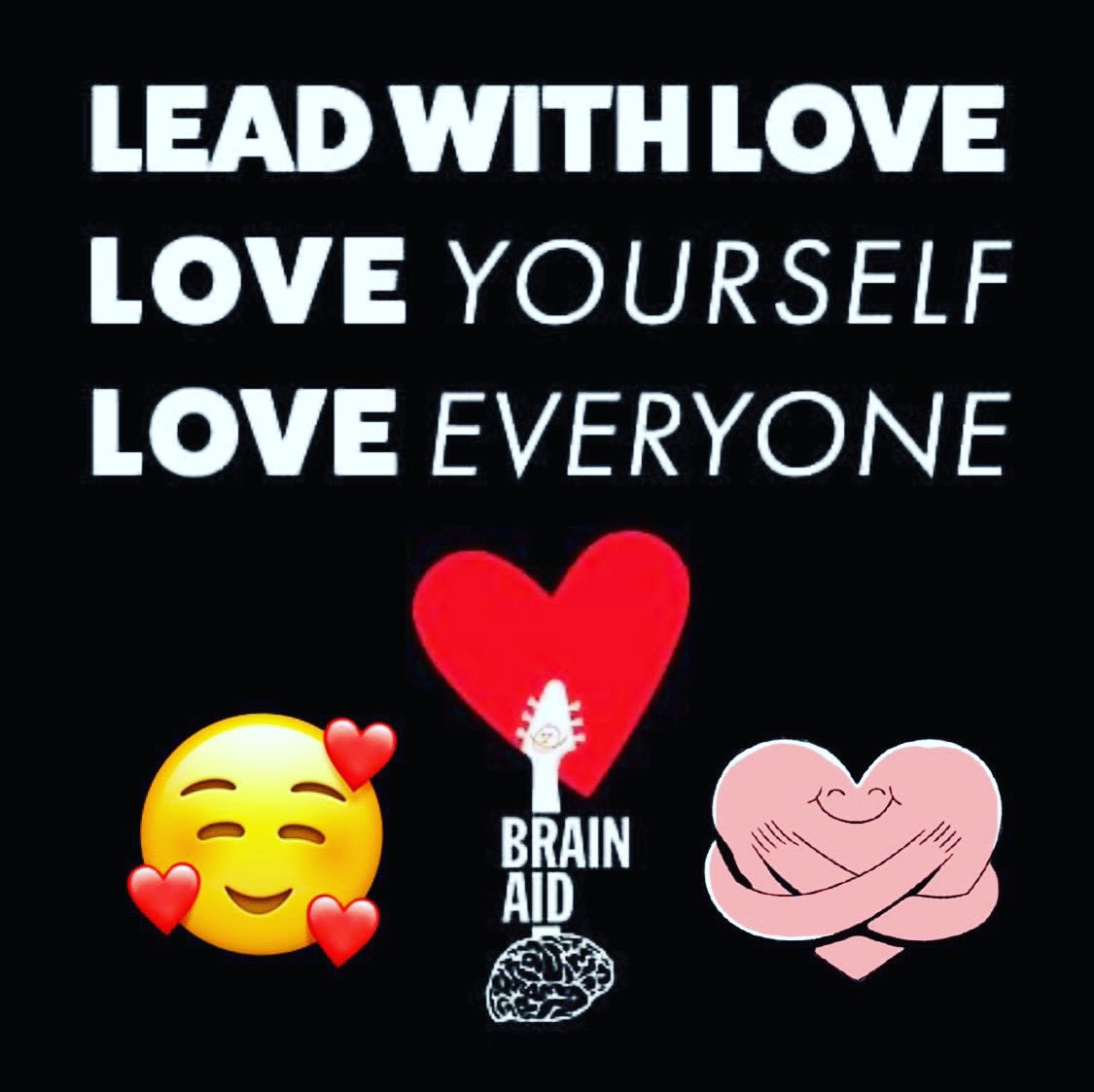 Brain Aid (@brainaidfest) on Twitter photo 