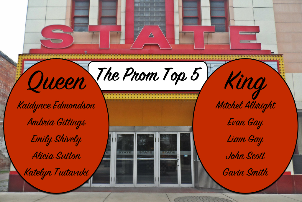 Logansport High School Alumni Association tweet media