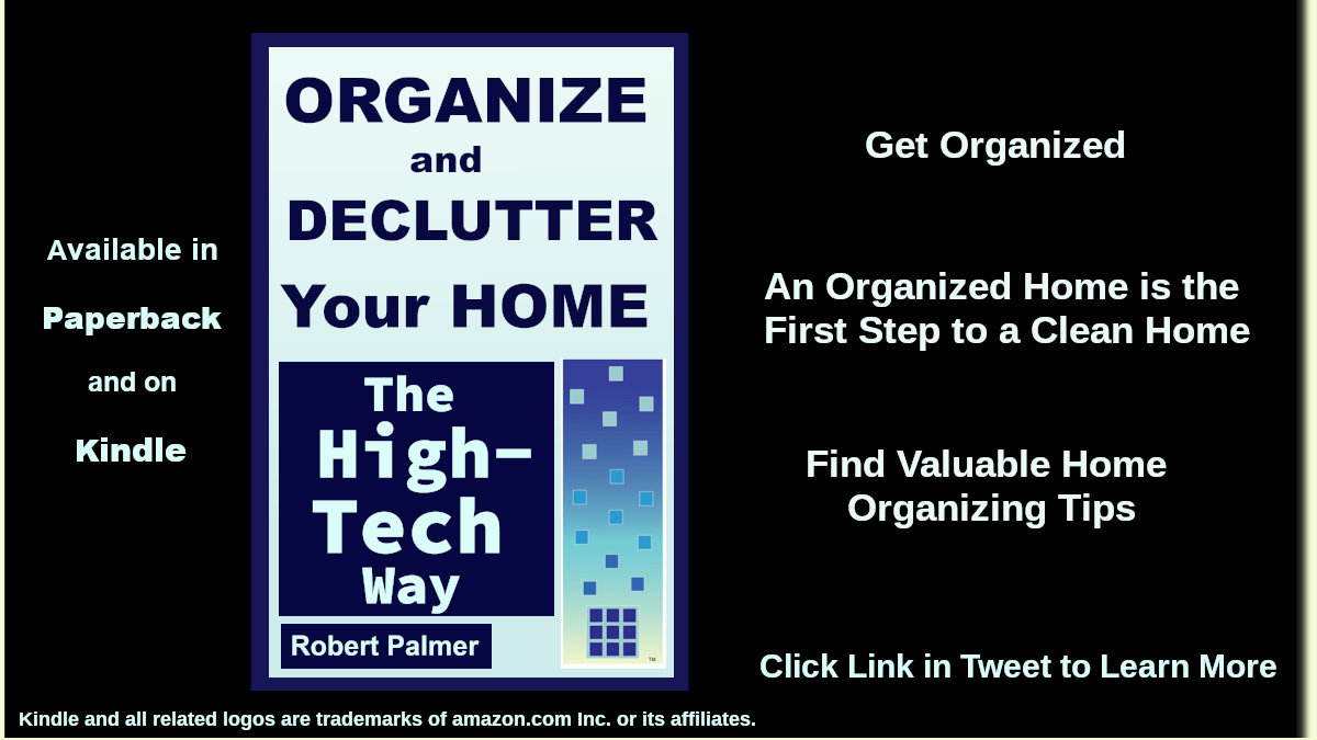 EarthWizardInfo's tweet photo. learn powerful home organizing methods - do you spend too much time trying to find items you know you have? - visit https://t.co/bCbpRTb3Xs for Declutter Life Coaching information #Authors #BookWorm https://t.co/0nTDzCkUBS https://t.co/hV67fluPUE