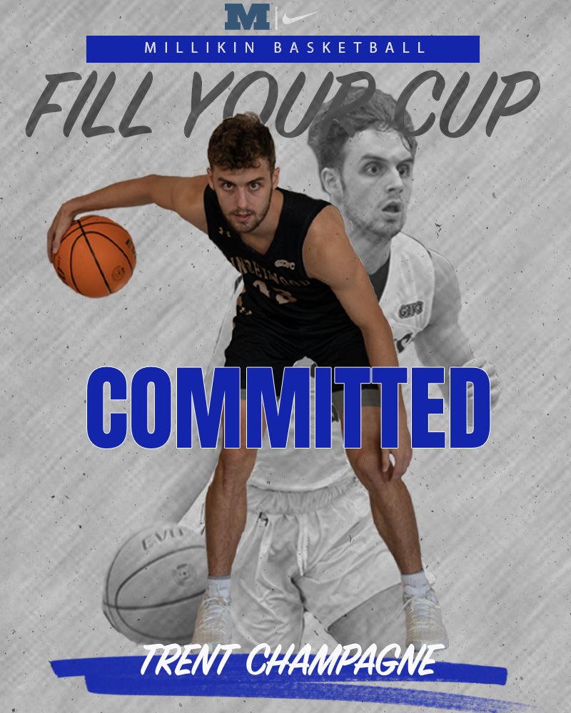Absolutely Stoked. Let’s get to it! <a href="/MillikinHoops/">Millikin Basketball</a> <a href="/CoachKSodie/">Kramer Soderberg</a> <a href="/coachnoonan/">Coach Tom Noonan</a> <a href="/coach_DJ_06/">DJ Hobbs</a> @MackSnyder12