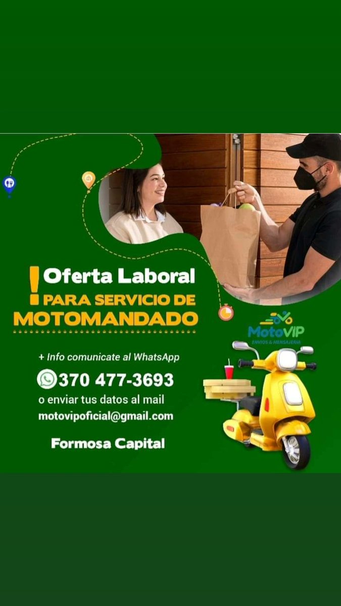 MaleRecalde's tweet photo. https://t.co/UR0ByWwsV7