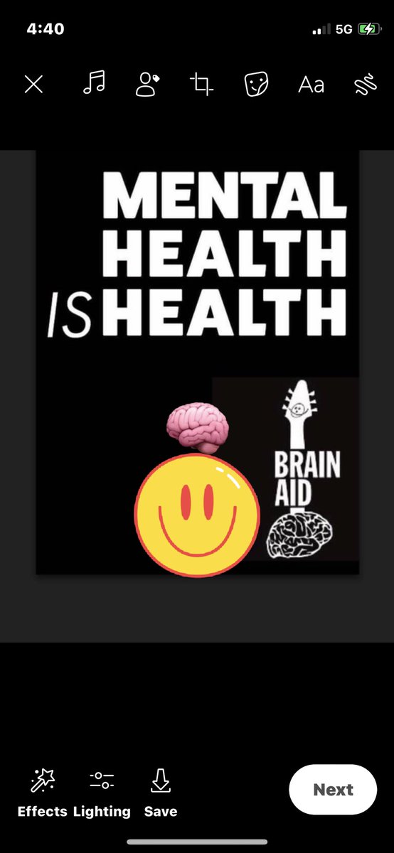 Brain Aid (@brainaidfest) on Twitter photo 