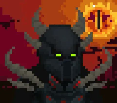 🎉FIVE SECRET SKELLIES GEN 3 WHITELIST SPOTS FOR THE COMMUNITY🎉

1. Follow @ParasHQ &amp; <a href="/SecretSkellies/">Secret Skellies Society - 𝔸 ℂ𝕌𝕃𝕋 💀</a>
2. RT, like, tag 3 friends
3. 5 random winners will be announced on Apr 24th.

You have 48 hours, guys! Check out Secret Skellies profile to find more details about the project.