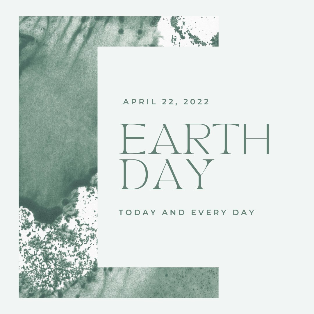 VTRnuclear's tweet photo. Happy #EarthDay from VTR! https://t.co/eP14xq0DO1