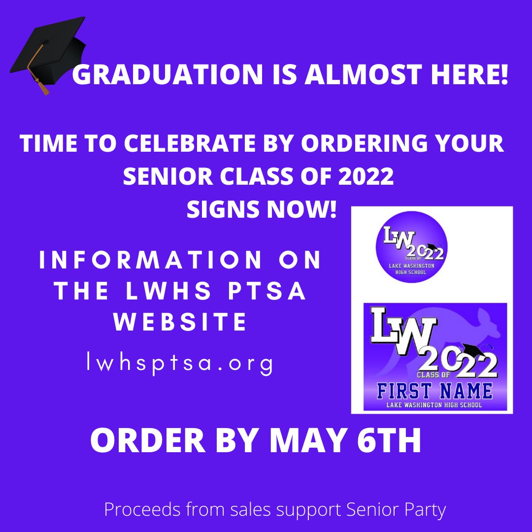 LWHS_AlwaysRising tweet media