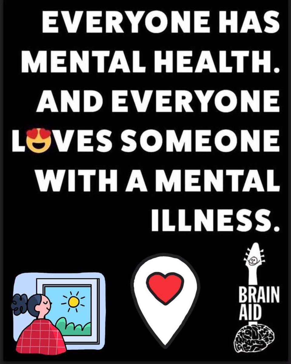 Brain Aid (@brainaidfest) on Twitter photo 