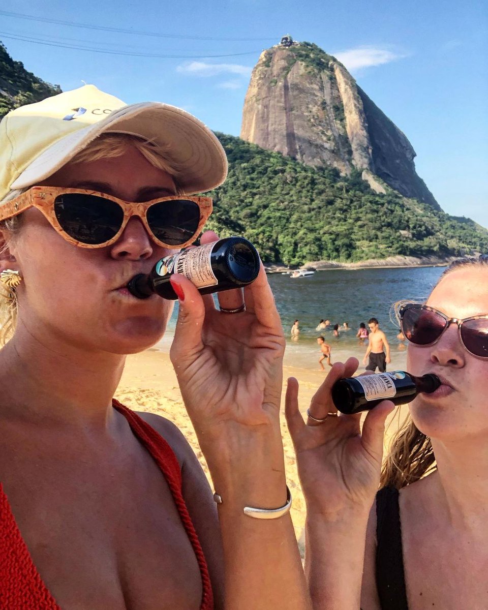 FernetBranca's tweet photo. Tag a friend who never travels without Fernet-Branca.
๐ธ: @hlva
#FernetFace #TheOnlyFernet #TheOriginalFernet https://t.co/kNEWQCHRSc