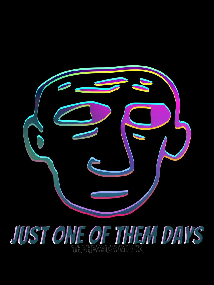 Mookjpg_Twtjail's tweet photo. It just be one of those days sometimes, &amp; I’m here to say it’s okay. Take that time to rest and be in tune with you. https://t.co/2sOfhdTaA9