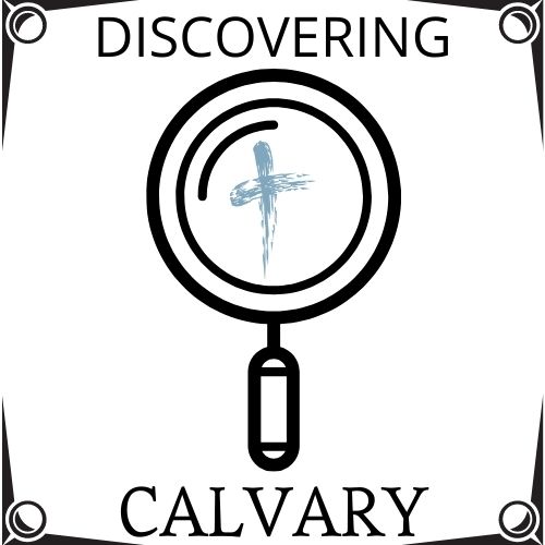 CBC_Elko's tweet photo. Discovering Calvary is an opportunity to learn more about what CBC Elko is all about. We fill you in on our history, our beliefs, and where we are headed as a church. Register for our next session Sunday 4/24 at  https://t.co/SbxwSrSCc4! https://t.co/vnuuOizgwX