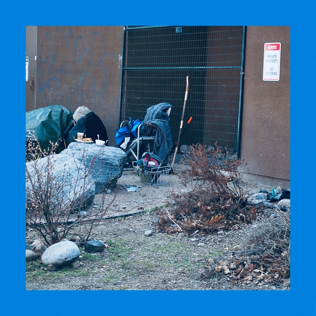 For too many people in our region, poverty is a daily—and difficult—struggle. ⁠
⁠
It forces people and families to make impossible choices like whether to put food on the table or to pay the rent. ⁠
⁠
unitedwaysibc.com/how-we-help/po…⁠
⁠