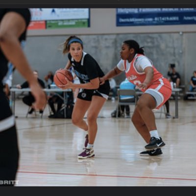 Erinbyrd04's tweet photo. #NewProfilePic https://t.co/PIV2h4QKlP