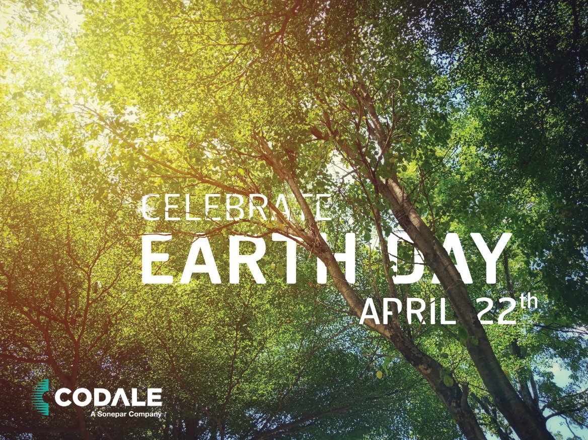 CodaleElectric's tweet image. Happy Earth Day!

#earthday #codaleelectric #codaletools
