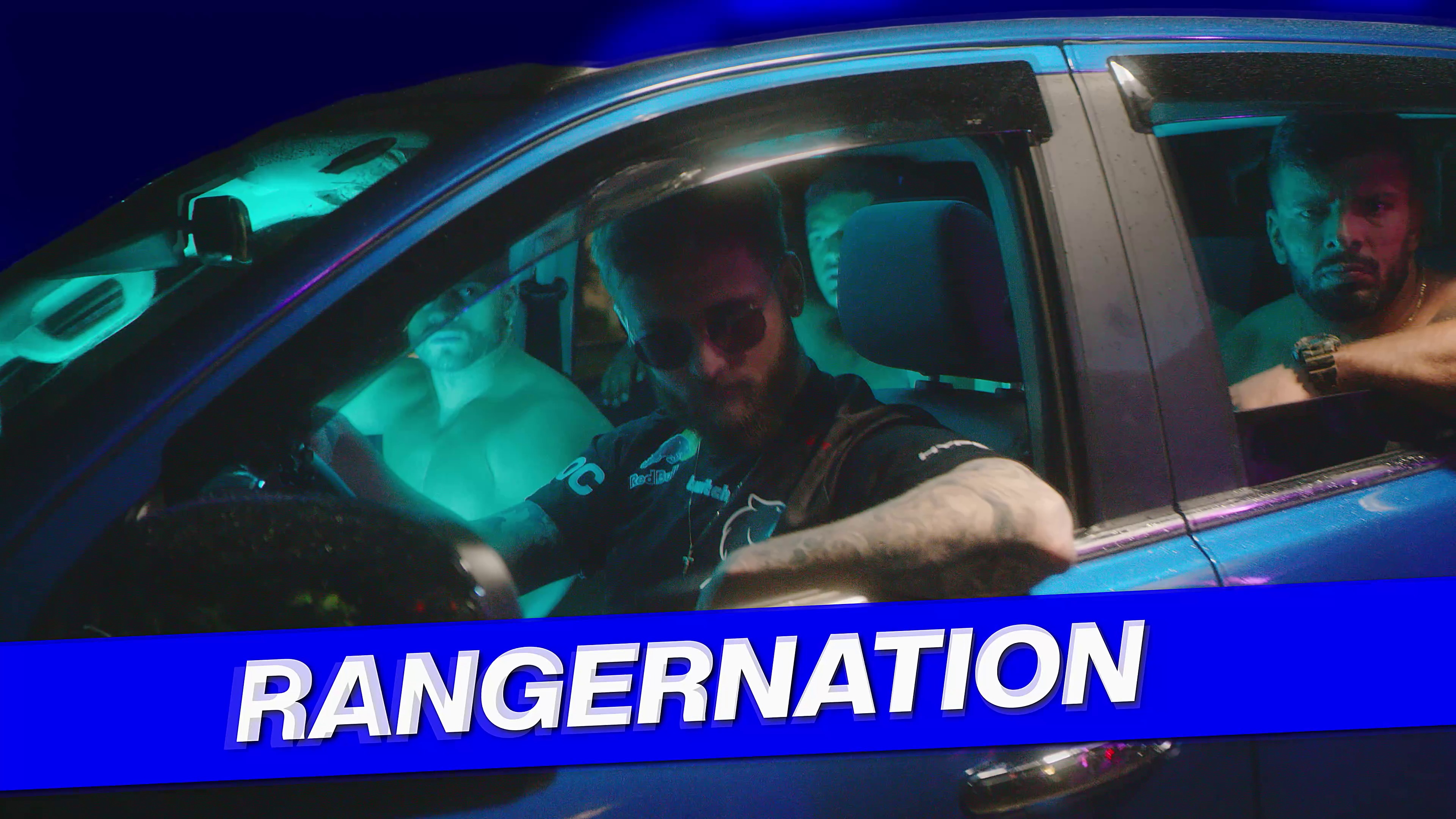 guerri (guerri) / Twitter