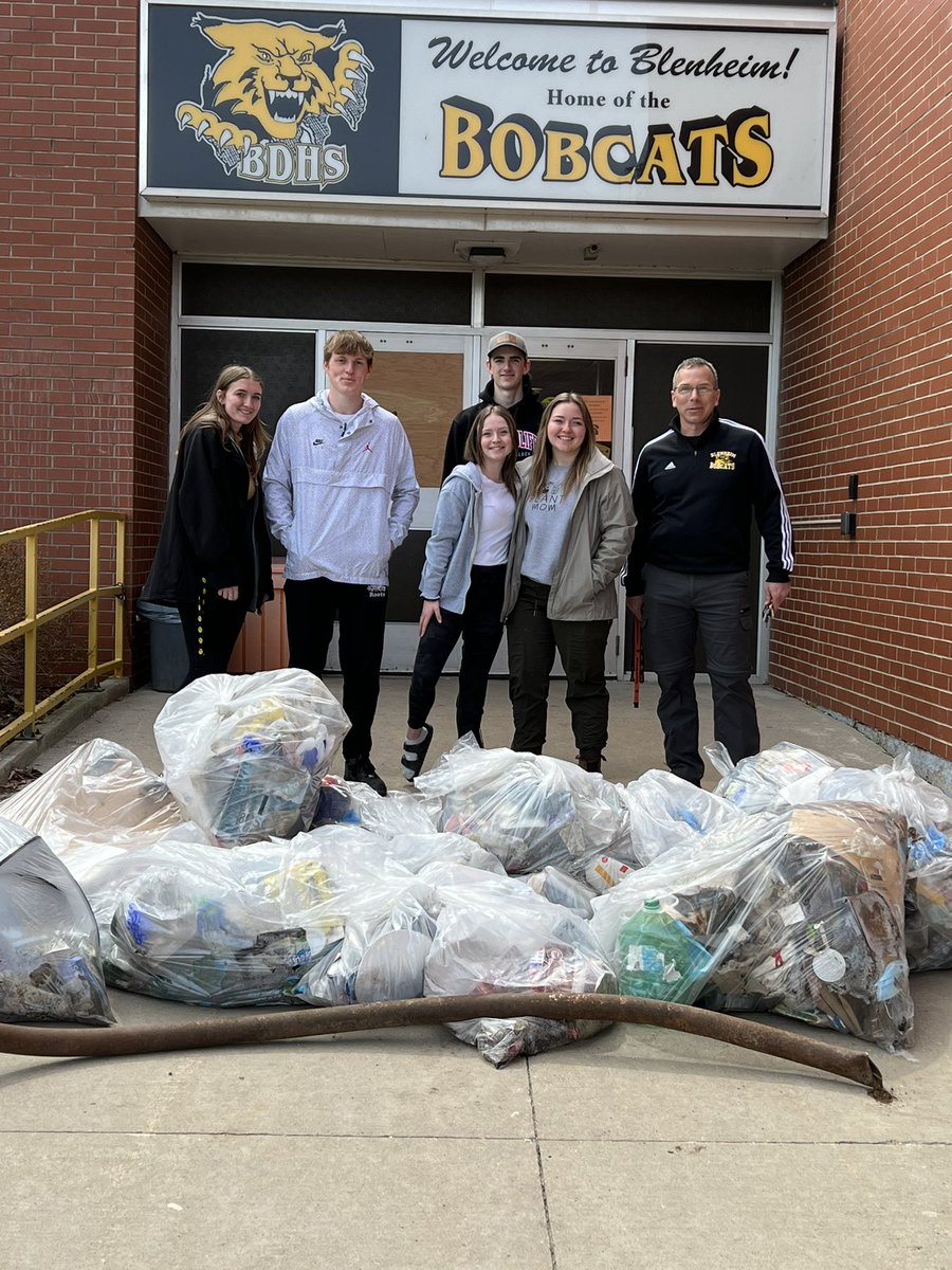 Taylor Maris ♻️ tweet media