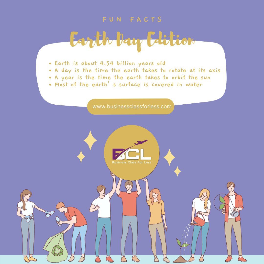 bclassforless's tweet image. Happy Earth Day From BCL😇
#earth #earthday #earthdayeveryday