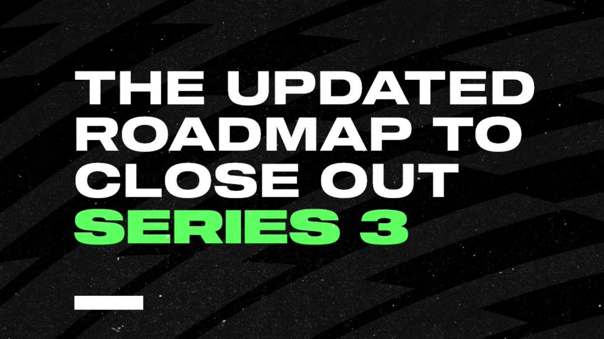 TheFirstMint tweet media