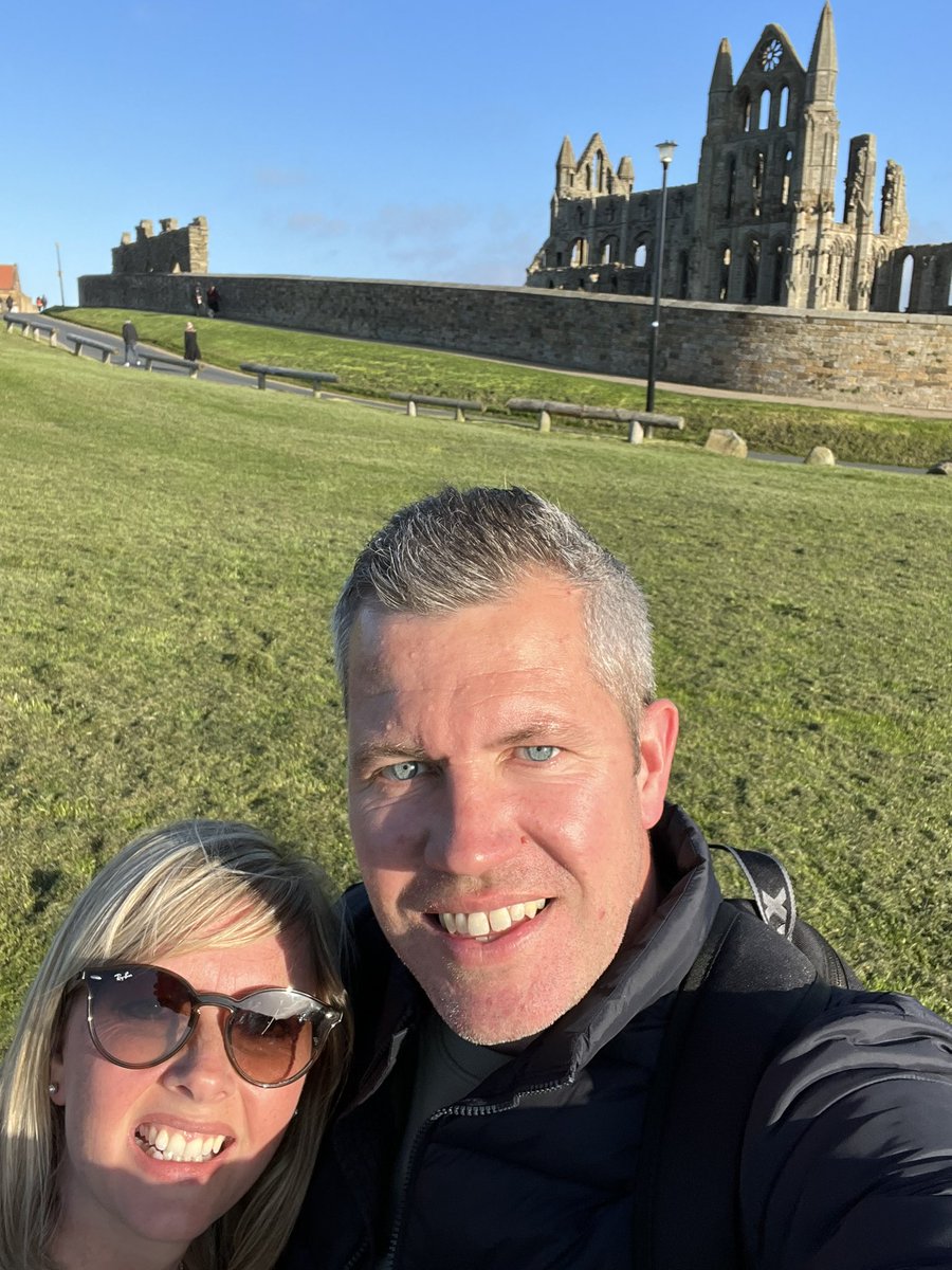 Stevie Roden tweet media