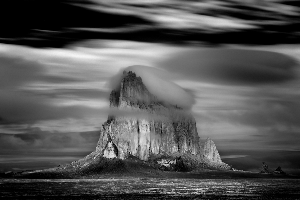 Mitch Dobrowner tweet media